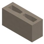 Bloque-De-Hormigon-Liso-15-x-20-x-40-cm-Gris-243207_1