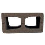 Bloque-De-Hormigon-Liso-15-x-20-x-40-cm-Gris-243207_2