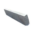 Solerilla-Canto-Redondo-Tipo-C-50-x-20-cm-246140_1