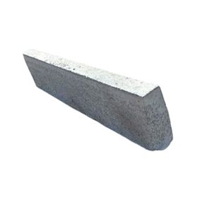 Solerilla Canto Redondo Tipo C 50 x 20 cm