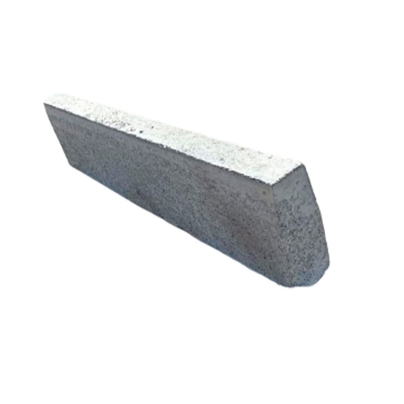 Solerilla-Canto-Redondo-Tipo-C-50-x-20-cm-246140_1