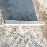 Solerilla-Canto-Redondo-Tipo-C-50-x-20-cm-246140_2
