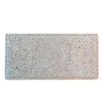 Adoquin-Domino-10-x-20-x-6-cm-Gris-246141_1