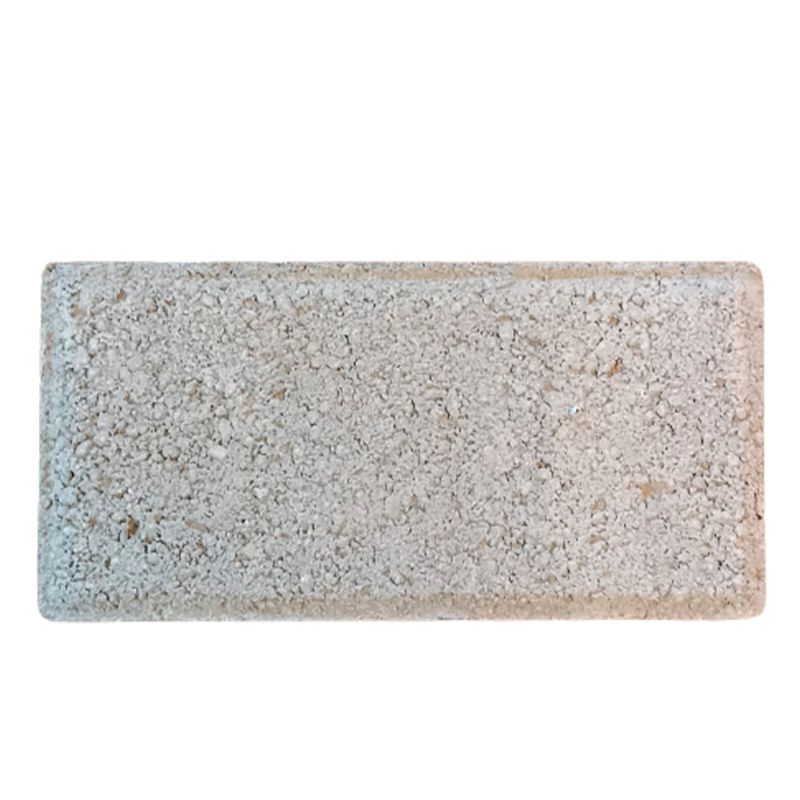 Adoquin-Domino-10-x-20-x-6-cm-Gris-246141_1