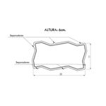 Adoquin-Roma-11-x-22-x-6-Gris-246142_4