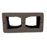 Bloque-De-Hormigon-Liso-20-x-20-x-40-cm-Gris-246143_1