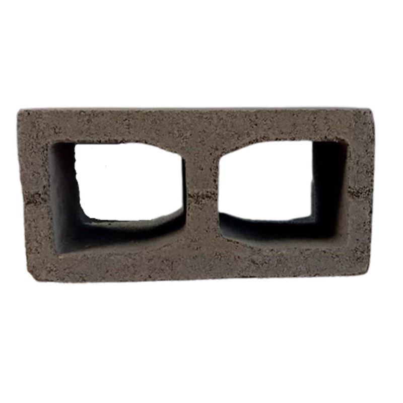 Bloque-De-Hormigon-Liso-20-x-20-x-40-cm-Gris-246143_1