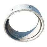 Modulo-Camara-De-Registro-60-x-60-cm-Gris-246144_1