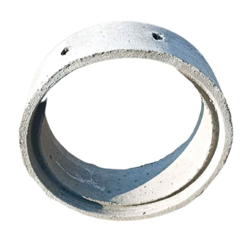 Modulo-Camara-De-Registro-60-x-60-cm-Gris-246144_1