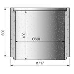 Modulo-Camara-De-Registro-60-x-60-cm-Gris-246144_3