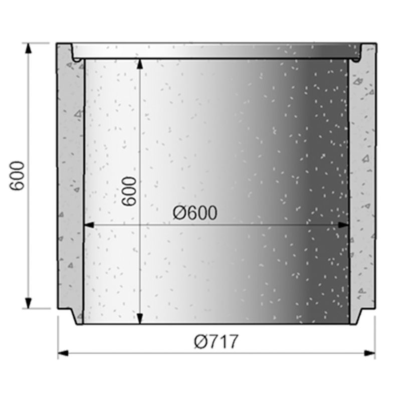 Modulo-Camara-De-Registro-60-x-60-cm-Gris-246144_3