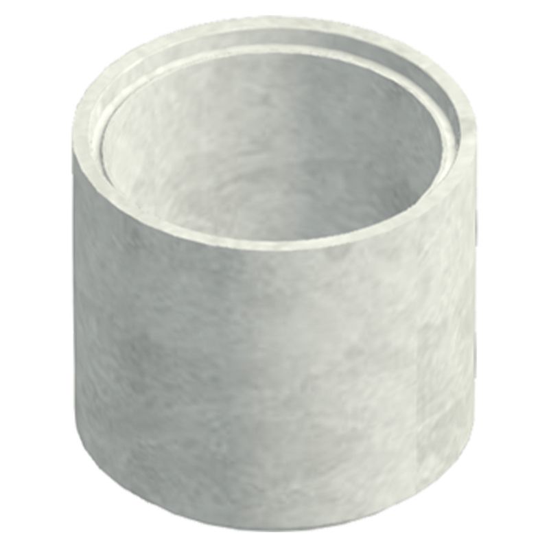 Modulo-Camara-De-Registro-60-x-60-cm-Gris-246144_4