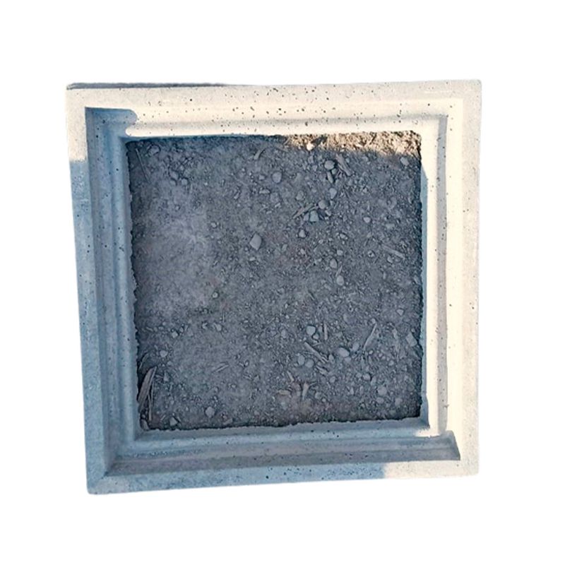 Marco-Camara-60-x-60-cm-Gris-246145_1