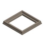 Marco-Camara-60-x-60-cm-Gris-246145_2
