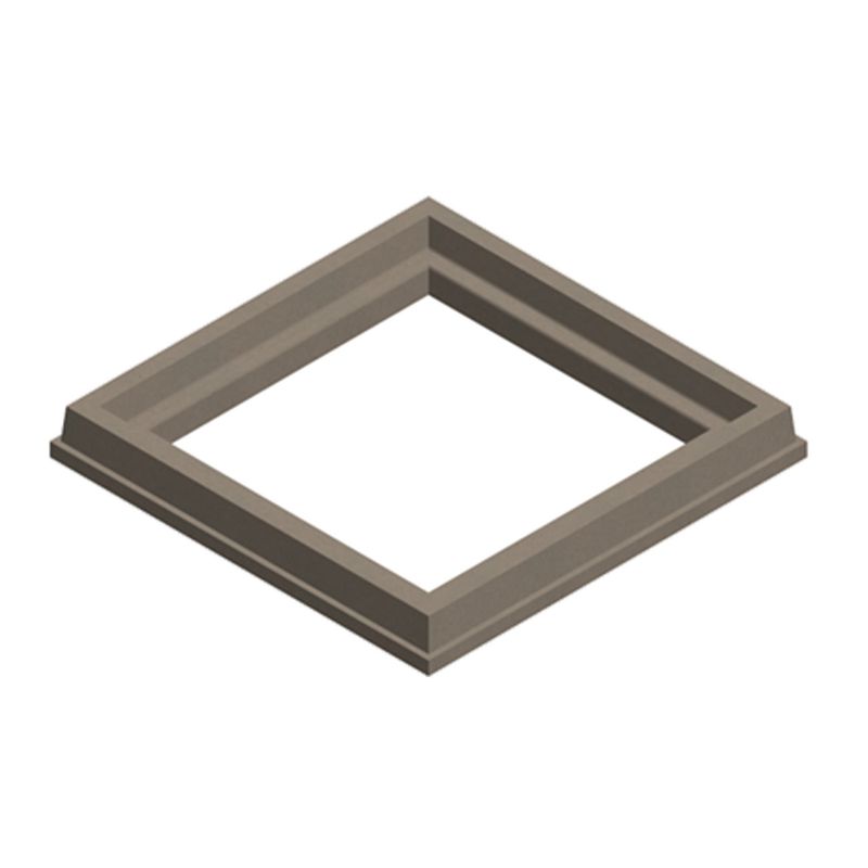 Marco-Camara-60-x-60-cm-Gris-246145_2