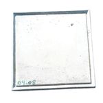 Cubierta-Cuadrada-Ar-60-x-60-cm-246146_1