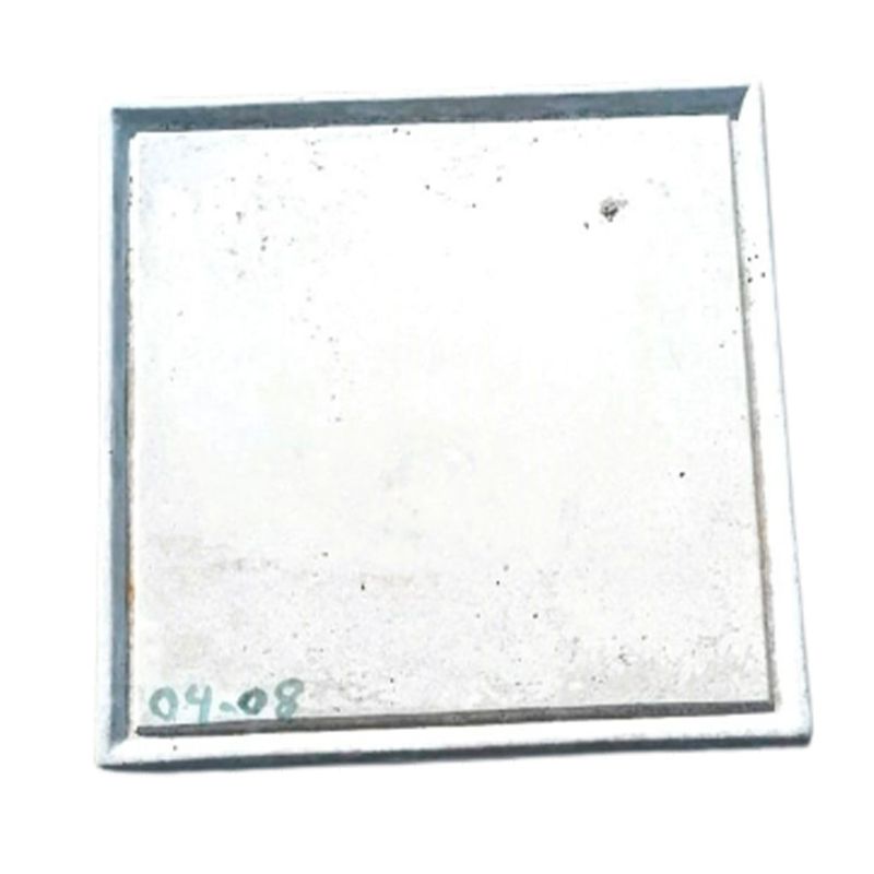 Cubierta-Cuadrada-Ar-60-x-60-cm-246146_1