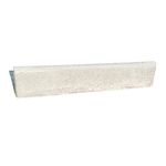Solerilla-Canto-Redondo-100-x-20-cm-Gris-57014_1