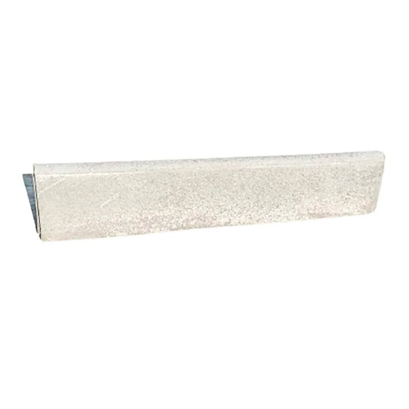 Solerilla-Canto-Redondo-100-x-20-cm-Gris-57014_1