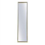 Espejo-Rectangular-Marco-Gold-34-x-125-cm-248252_1