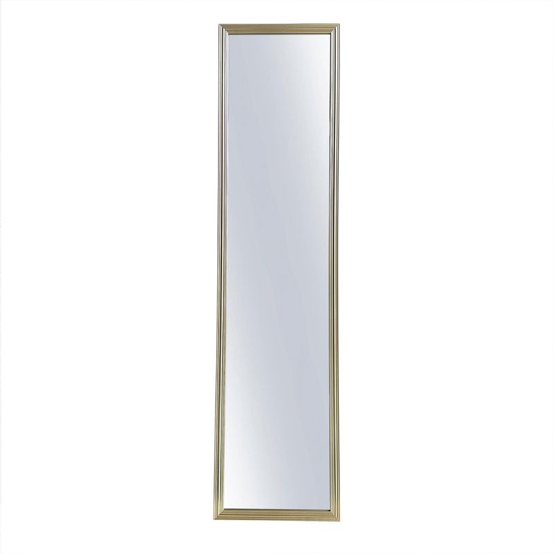 Espejo-Rectangular-Marco-Gold-34-x-125-cm-248252_1