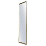 Espejo-Rectangular-Marco-Gold-34-x-125-cm-248252_2