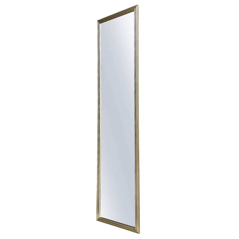 Espejo-Rectangular-Marco-Gold-34-x-125-cm-248252_2