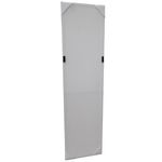 Espejo-Rectangular-Marco-Gold-34-x-125-cm-248252_3