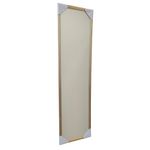 Espejo-Rectangular-Marco-Gold-34-x-125-cm-248252_4