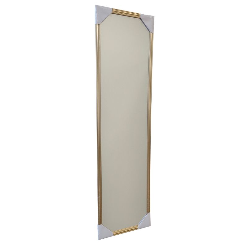 Espejo-Rectangular-Marco-Gold-34-x-125-cm-248252_4