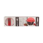Listel-Mermelada-8-X-30-Cm-0-9-M-3-Un-245230_1