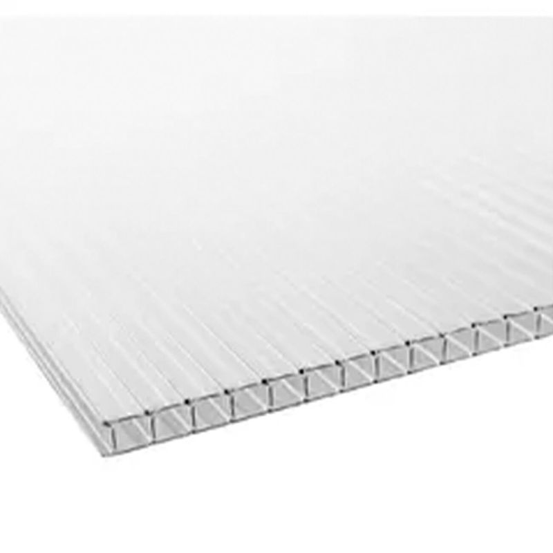 Policarbonato-Alveolar-4-x-2100-x-5800-mm-Opal-236267_1