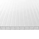 Policarbonato-Alveolar-4-x-2100-x-5800-mm-Opal-236267_2