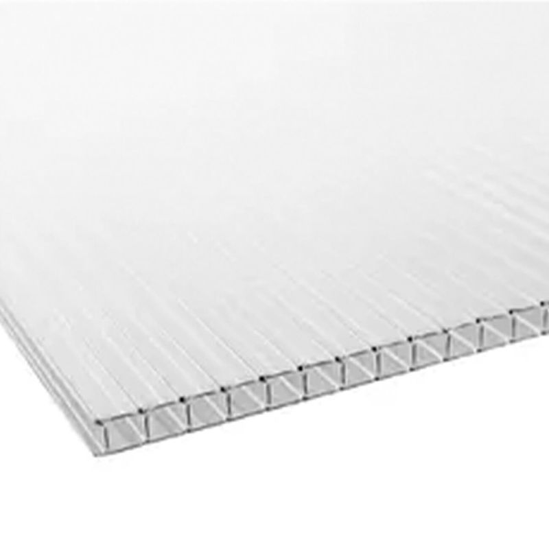 Policarbonato-Alveolar-6-x-2100-x-5800-mm-Opal-236270_1
