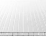 Policarbonato-Alveolar-6-x-2100-x-5800-mm-Opal-236270_2