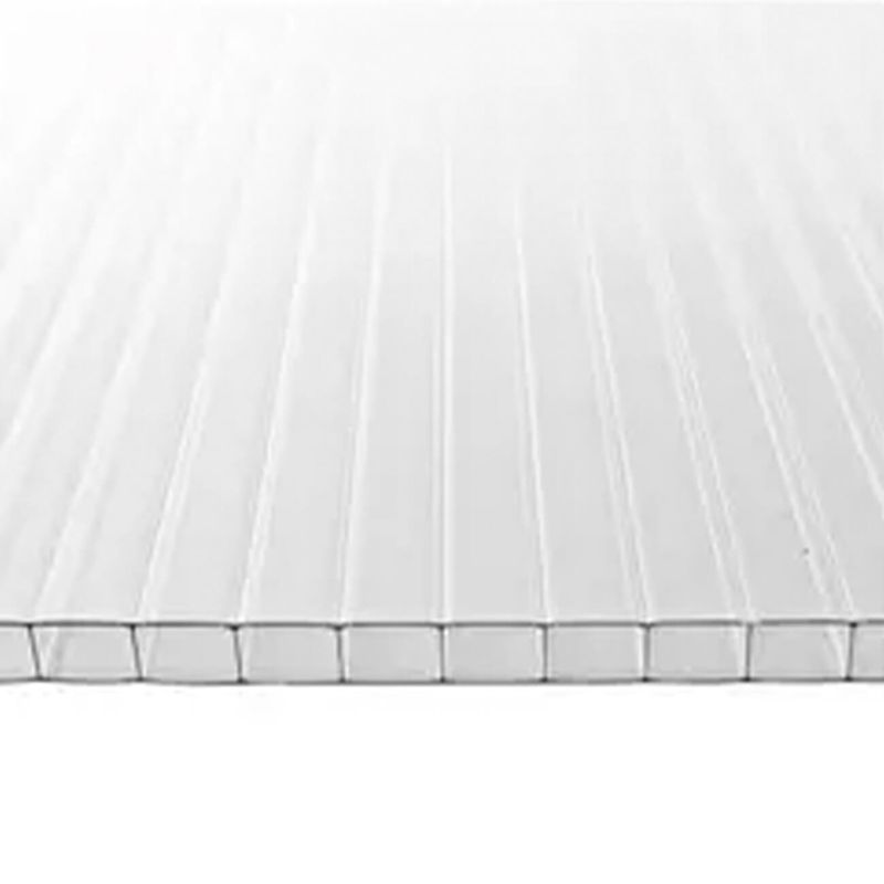 Policarbonato-Alveolar-6-x-2100-x-5800-mm-Opal-236270_2