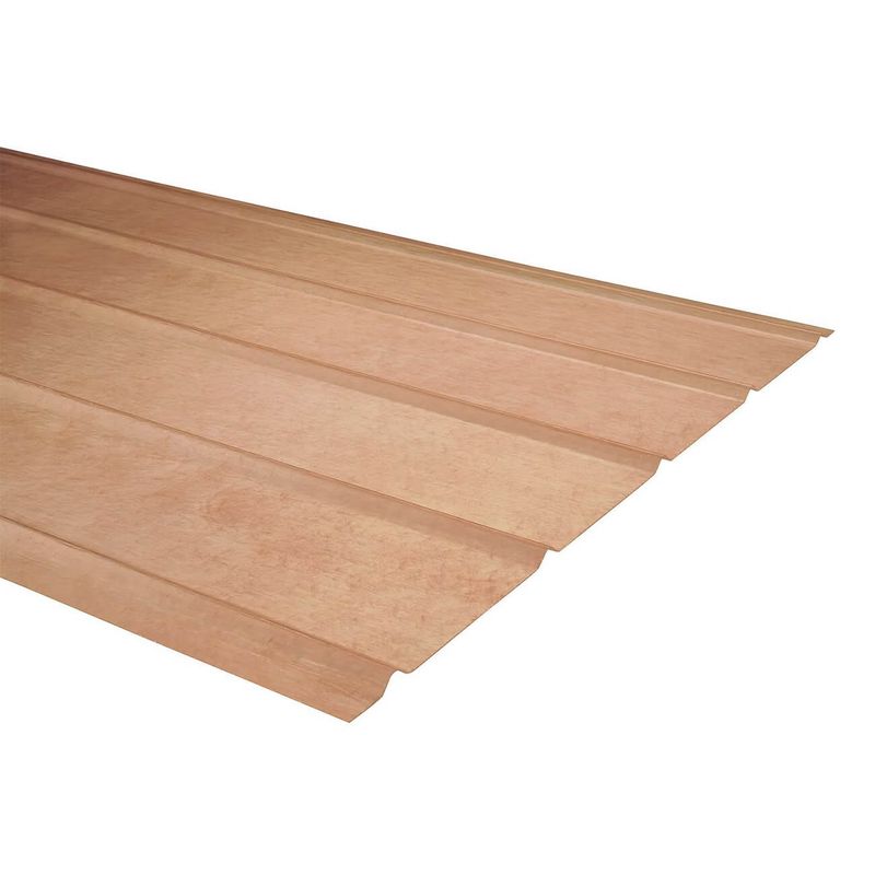 Plancha-Fibra-De-Vidrio-5V-0-7-x-900-x-2500-mm-Bronce-249480_1