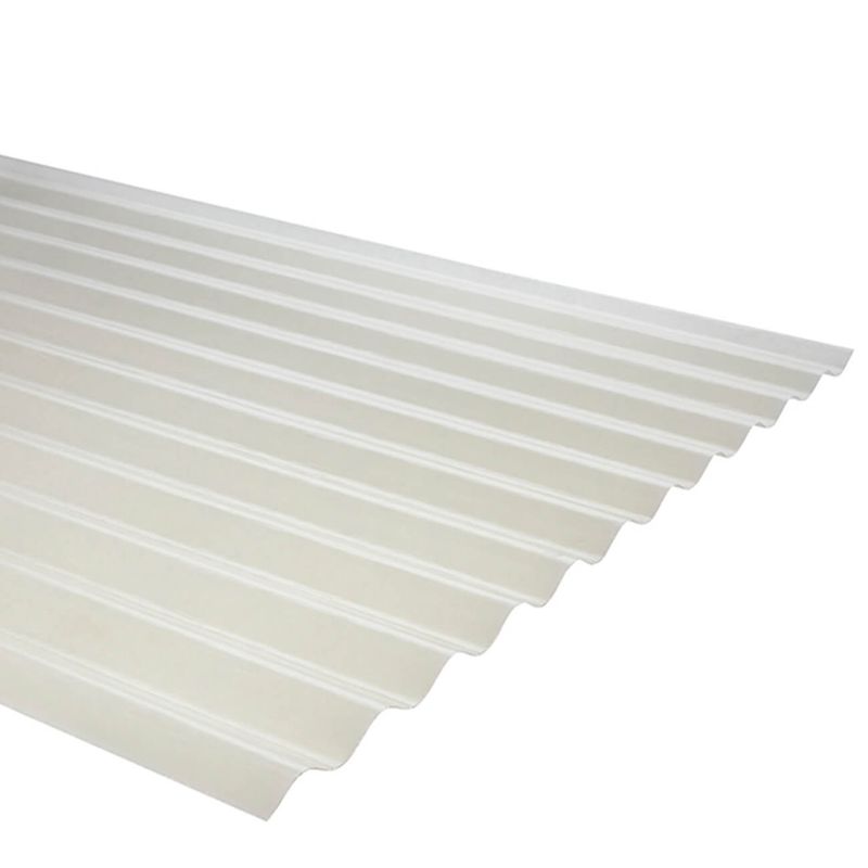 Plancha-Fibra-De-Vidrio-Onda-Zinc-0-9-x-850-x-2500-mm-Luz-Difusora-249484_1
