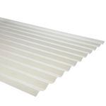 Plancha-Fibra-De-Vidrio-Onda-Zinc-0-9-x-850-x-3000-mm-Luz-Difusora-249486_1