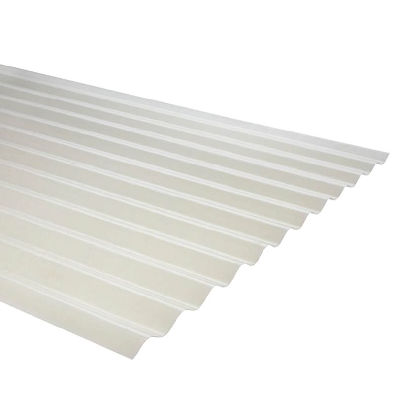 Plancha-Fibra-De-Vidrio-Onda-Zinc-0-9-x-850-x-3000-mm-Luz-Difusora-249486_1