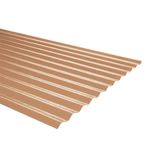 Plancha-Fibra-De-Vidrio-Onda-Zinc-0-9-x-850-x-3000-mm-Bronce-249487_1