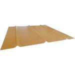 Plancha-Fibra-De-Vidrio-5V-1-2-x-900-x-2500-mm-Nativa-249488_1