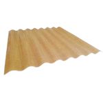 Plancha-Fibra-De-Vidrio-Onda-Zinc-1-2-x-900-x-3000-mm-Nativa-249491_1