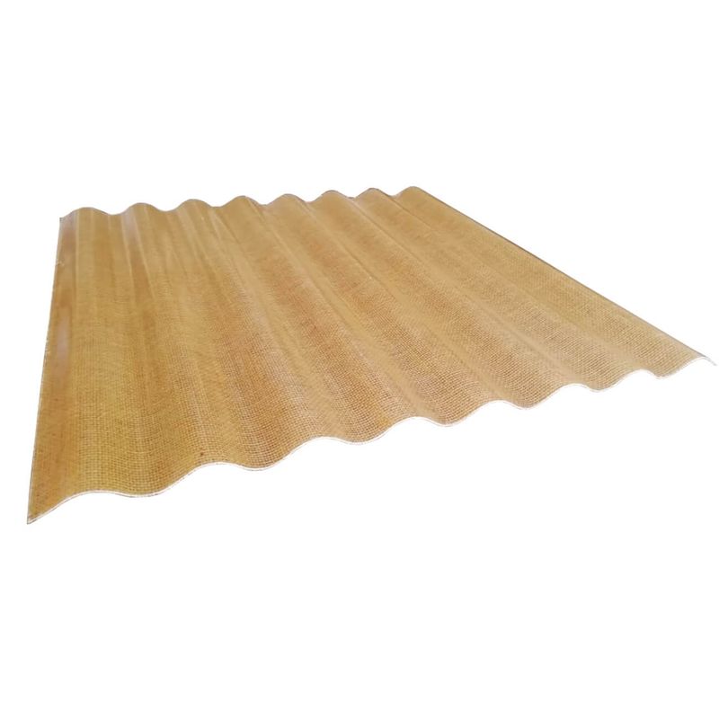 Plancha-Fibra-De-Vidrio-Onda-Zinc-1-2-x-900-x-3000-mm-Nativa-249491_1
