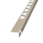 Perfil-Aluminio-Step-Niquel-Mate-8Mm-249258_1