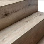 Perfil-Aluminio-Step-Niquel-Mate-8Mm-249258_2