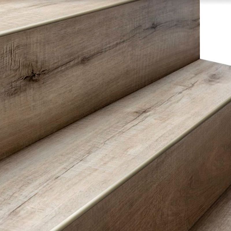 Perfil-Aluminio-Step-Niquel-Mate-8Mm-249258_2