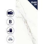 Ceramica-Muro-30-x-60-Cm-1-8-M2-Treviso-New-White-250162_1