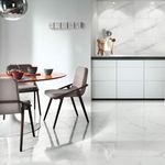 Ceramica-Muro-30-x-60-Cm-1-8-M2-Treviso-New-White-250162_2