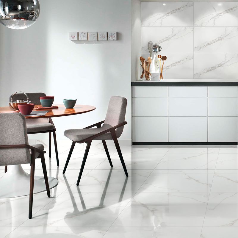 Ceramica-Muro-30-x-60-Cm-1-8-M2-Treviso-New-White-250162_2